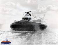 SRN6 Twin-prop (Mark 6)